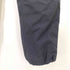 コロンビア Columbia 90s GRT カーゴパンツ メンズ JPN:XS