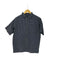 ザノースフェイス THE NORTH FACE 刺し子 レギュラーカラーシャツ メンズ import:M