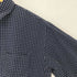 ザノースフェイス THE NORTH FACE 刺し子 レギュラーカラーシャツ メンズ import:M