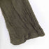 トリココムデギャルソン tricot COMME des GARCONS 08AW 縮絨 ウール ジャケット メンズ JPN:M