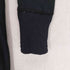 ヘルスニット Healthknit USA製 ヘンリーネックカットソー メンズ S