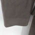 バーバリーズ BURBERRYS WOOL&CASHMERE ウールカシミヤダブルチェスターコート メンズ MEDIUM