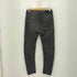 ディーゼル DIESEL スキニー ジョガーデニムパンツ メンズ 32/32