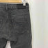 ディーゼル DIESEL スキニー ジョガーデニムパンツ メンズ 32/32