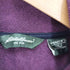 エディーバウアー Eddie Bauer カナダ製 POL ARTEC WIND PRO ジップアップ スタンドネック フリース ジャケット メンズ import:L