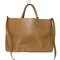 フルラ FURLA 2WAY レザー トートバッグ レディース