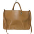 フルラ FURLA 2WAY レザー トートバッグ レディース