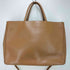 フルラ FURLA 2WAY レザー トートバッグ レディース