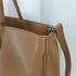 フルラ FURLA 2WAY レザー トートバッグ レディース