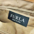 フルラ FURLA 2WAY レザー トートバッグ レディース