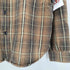 テンダーロイン TENDERLOIN T-HEAVY FLANNEL SHT メンズ XL