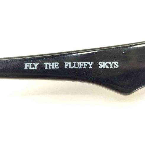 ブラックフライ BLACK FLYS MACH2 メンズ