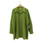 アロー ARROW 60s~70s Weekenders 開襟 オープンカラーL/S シャツ メンズ 18-18 1/2