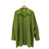 アロー ARROW 60s~70s Weekenders 開襟 オープンカラーL/S シャツ メンズ 18-18 1/2