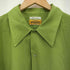 アロー ARROW 60s~70s Weekenders 開襟 オープンカラーL/S シャツ メンズ 18-18 1/2
