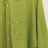 アロー ARROW 60s~70s Weekenders 開襟 オープンカラーL/S シャツ メンズ 18-18 1/2