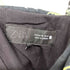 ザラ ZARA カットワーク刺繍入りロングワンピース レディース import:XS