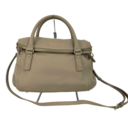 ケイトスペードニューヨーク kate spade NEW YORK 2WAY トートショルダーバック レディース