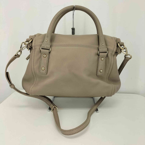 ケイトスペードニューヨーク kate spade NEW YORK 2WAY トートショルダーバック レディース