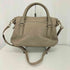 ケイトスペードニューヨーク kate spade NEW YORK 2WAY トートショルダーバック レディース
