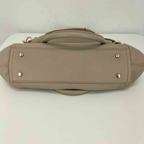 ケイトスペードニューヨーク kate spade NEW YORK 2WAY トートショルダーバック レディース