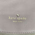 ケイトスペードニューヨーク kate spade NEW YORK 2WAY トートショルダーバック レディース