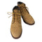 ティンバーランド Timberland BASIC CHUKKA WP メンズ JPN:26.5