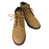 ティンバーランド Timberland BASIC CHUKKA WP メンズ JPN:26.5