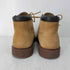 ティンバーランド Timberland BASIC CHUKKA WP メンズ JPN:26.5