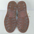 ティンバーランド Timberland BASIC CHUKKA WP メンズ JPN:26.5