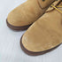 ティンバーランド Timberland BASIC CHUKKA WP メンズ JPN:26.5
