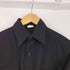 ユーエスネイビー U.S.NAVY dawson springs cpoシャツ メンズ 14 1/2 35