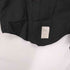 ユーエスネイビー U.S.NAVY dawson springs cpoシャツ メンズ 14 1/2 35