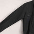 ユーエスネイビー U.S.NAVY dawson springs cpoシャツ メンズ 14 1/2 35