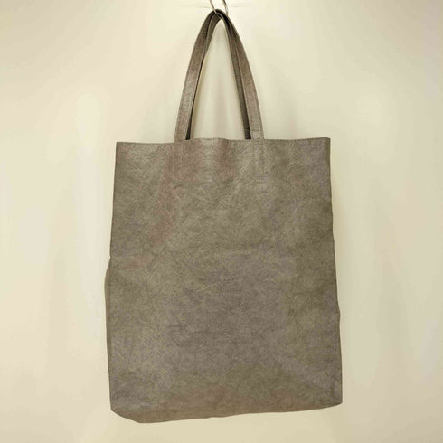 ムジラボ MUJI labo MUJI Labo ペーパートートバッグ レディース