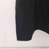 ザラ ZARA カットアウト ミディワンピース レディース import:M