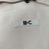 ユニクロシー UNIQLO:C コットンキャンバスバッグ レディース