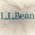 エルエルビーン L.L.Bean ロゴ刺繍 グロサリートートバッグ メンズ