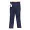 アールエルエックスラルフローレン RLX RALPH LAUREN 細畝コーデュロイノータックパンツ メンズ 30/32