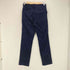 アールエルエックスラルフローレン RLX RALPH LAUREN 細畝コーデュロイノータックパンツ メンズ 30/32