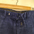 アールエルエックスラルフローレン RLX RALPH LAUREN 細畝コーデュロイノータックパンツ メンズ 30/32