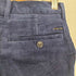アールエルエックスラルフローレン RLX RALPH LAUREN 細畝コーデュロイノータックパンツ メンズ 30/32