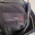 アールエルエックスラルフローレン RLX RALPH LAUREN 細畝コーデュロイノータックパンツ メンズ 30/32