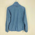 コロンビアスポーツウェア Columbia Sportswear 00S VERTEX ドローコード スタンドネック フリースジャケット レディース import:L
