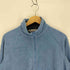 コロンビアスポーツウェア Columbia Sportswear 00S VERTEX ドローコード スタンドネック フリースジャケット レディース import:L