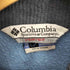コロンビアスポーツウェア Columbia Sportswear 00S VERTEX ドローコード スタンドネック フリースジャケット レディース import:L
