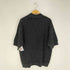 クレイル CLEL Vintage Design 3D Jacquard Short Sleeve Knit Polo/ヴィンテージデザイン 3Dジャガード半袖ニットポロ メンズ JPN:M