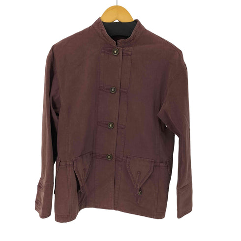 FICCE DONNA モールスキン セットアップ レディース