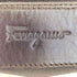 サルヴァトーレフェラガモ Salvatore Ferragamo アクセサリーポーチ レディース
