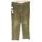 FLORENTINO MADE IN SPAIN コーデュロイパンツ メンズ 46